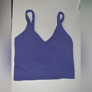 lululemon align top
